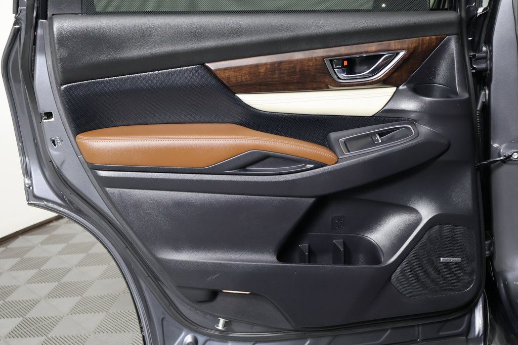 Thumbnail: 2021 Subaru Ascent - 14