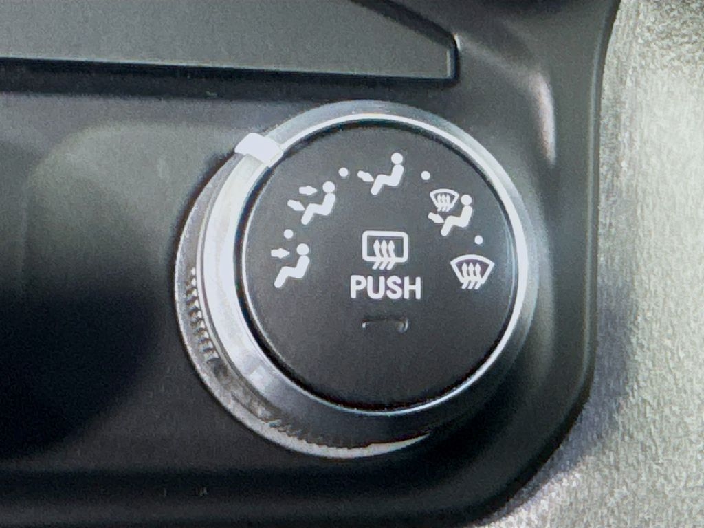 Used Car 2022 Ram 2500  Tradesman For Sale Under $40,000 In Austin, Texas