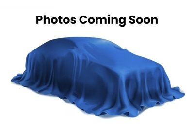 2018 Nissan Rogue Sport SV FWD