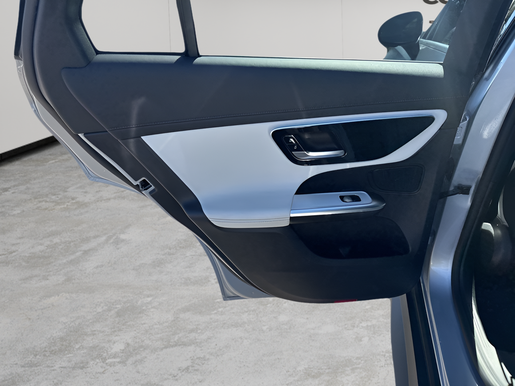 Used Car 2024 Mercedes-benz Glc  Glc 300 For Sale Under $40,000 In Austin, Texas