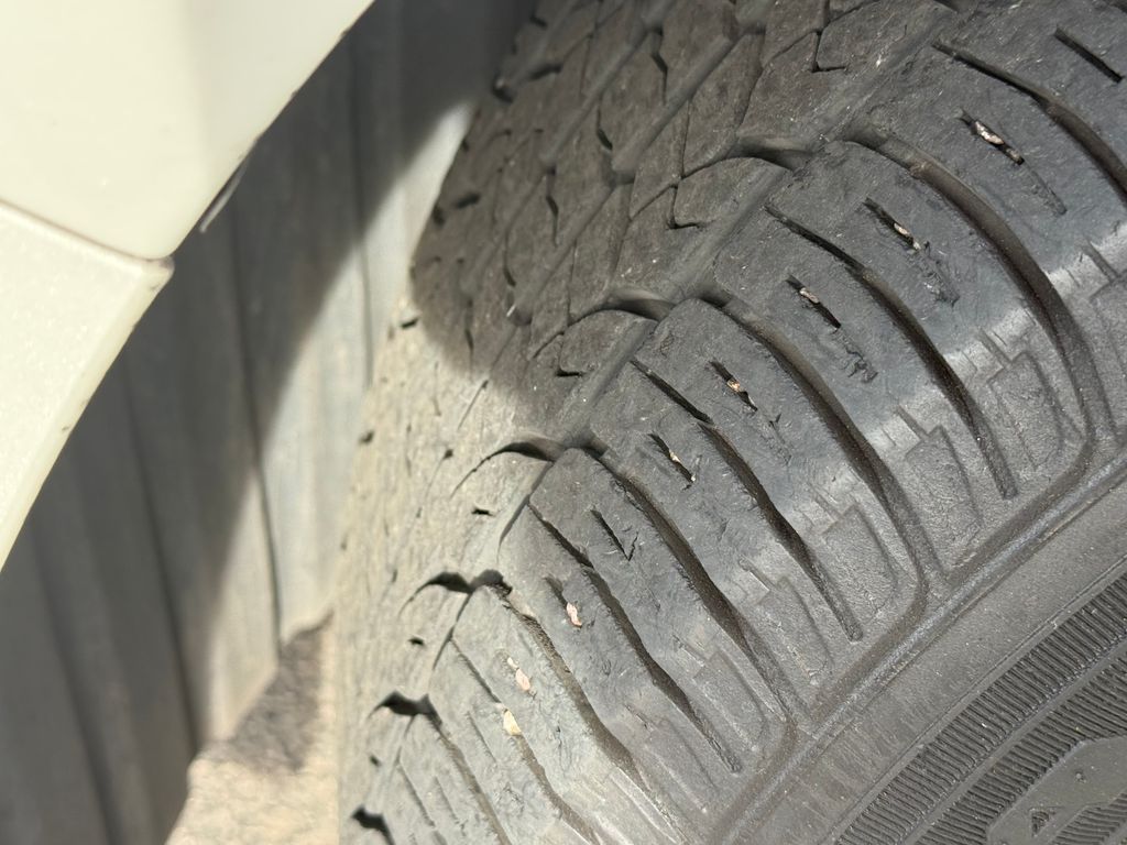 Thumbnail: 2015 Acura MDX - 14