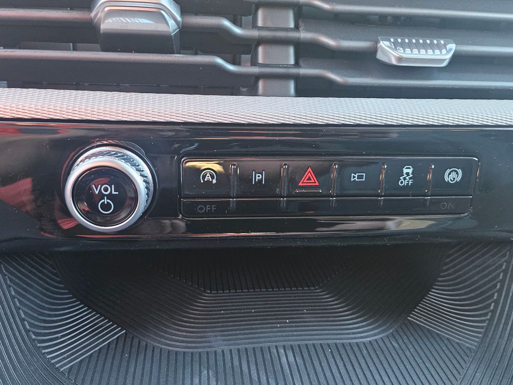 2026 Ford Explorer Active Gray at Walterboro Ford