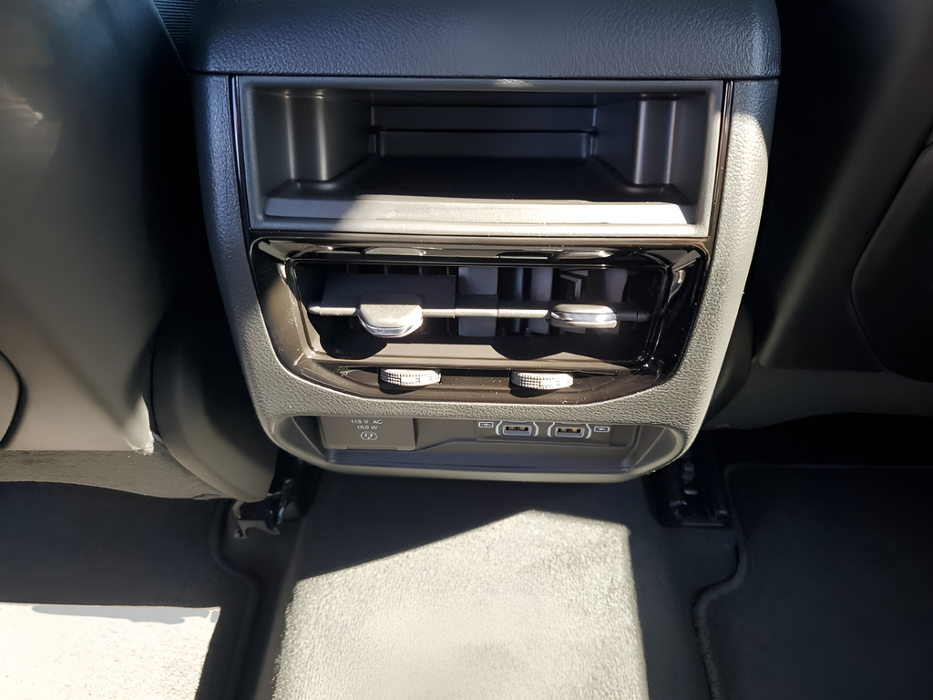 New Car 2025 Jeep Grand Cherokee  For Sale Under $40,000 In Austin, Texas