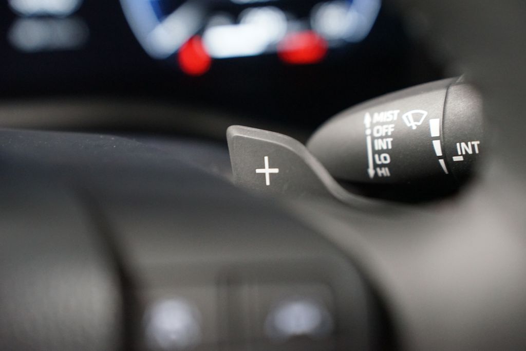 Thumbnail: 2026 Toyota Camry - 15