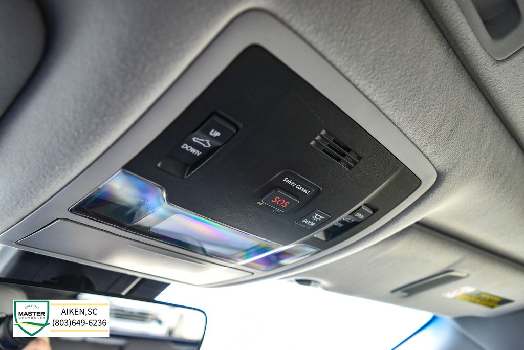 Used 2019 Lexus RX SUV