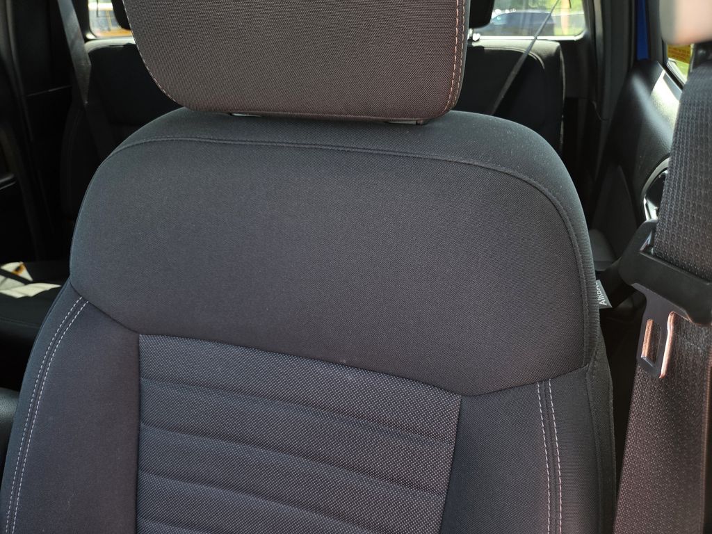 Used 2020 Ford Ranger Truck
