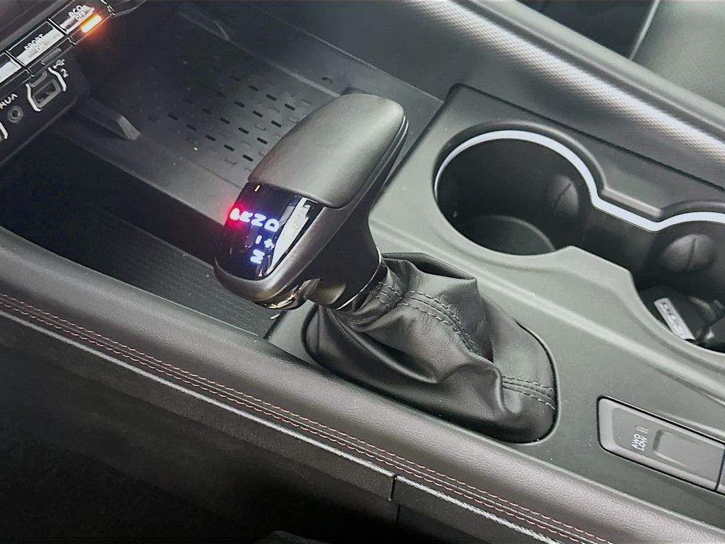 New 2026 Green Dodge GT Blacktop image 12