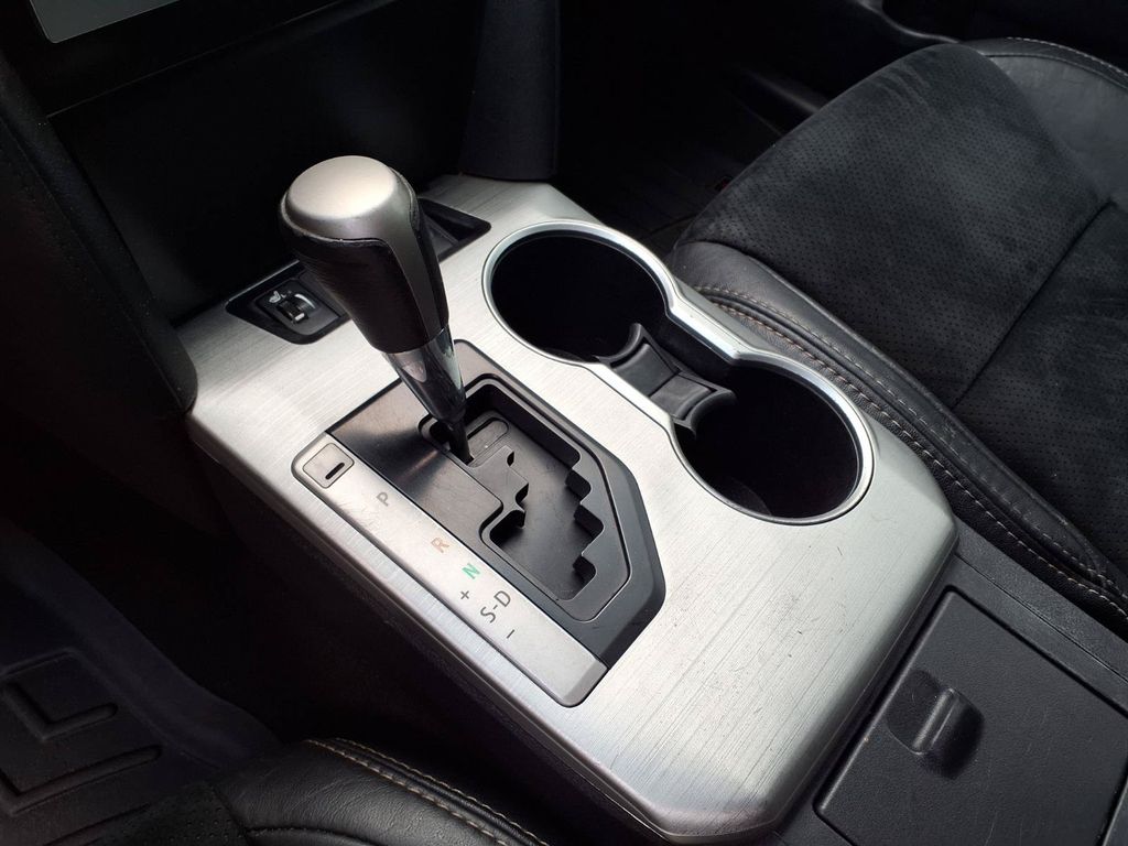 Used 2013 Toyota Camry Sedan