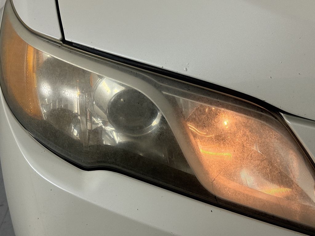 Used Car 2013 Acura Rdx  Base For Sale Under $10,000 In Austin, Texas