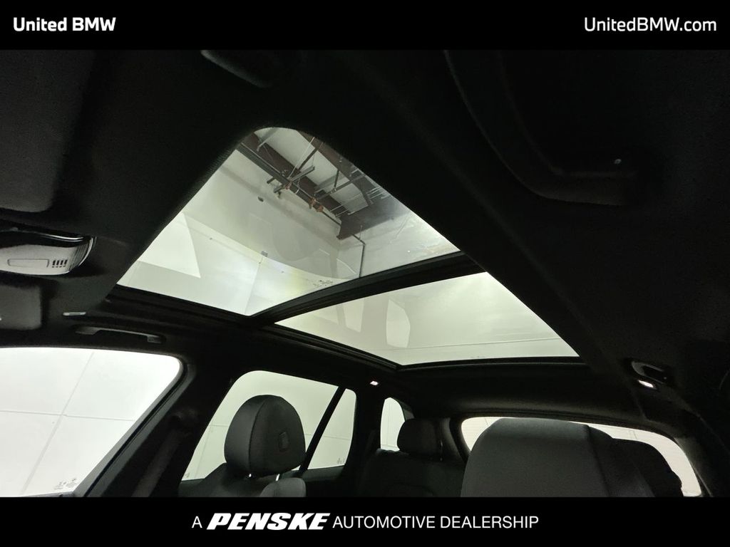 Thumbnail: 2020 BMW X5 - 20