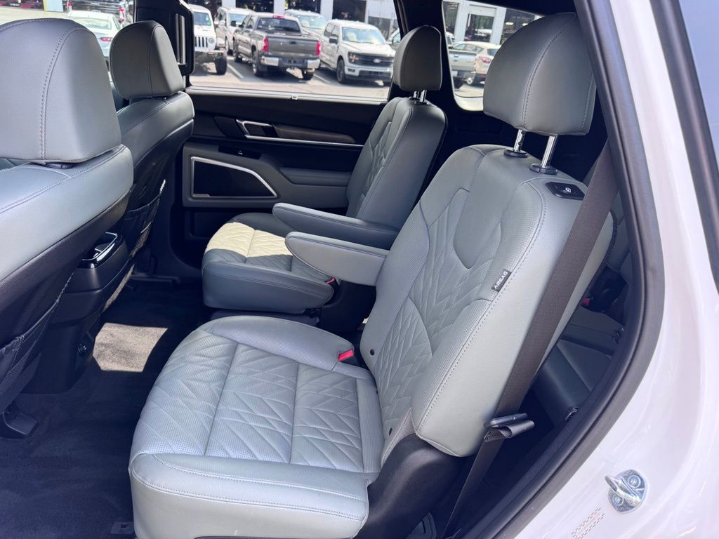 KiaTelluride33
