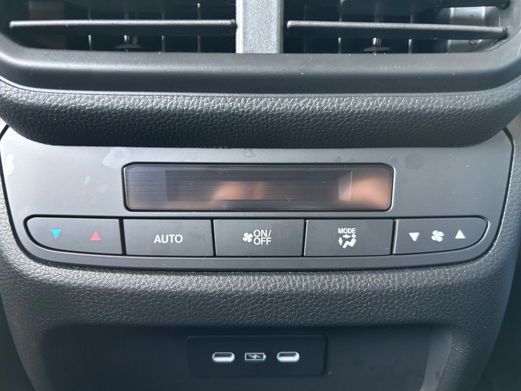 Thumbnail: 2024 Honda Pilot - 19