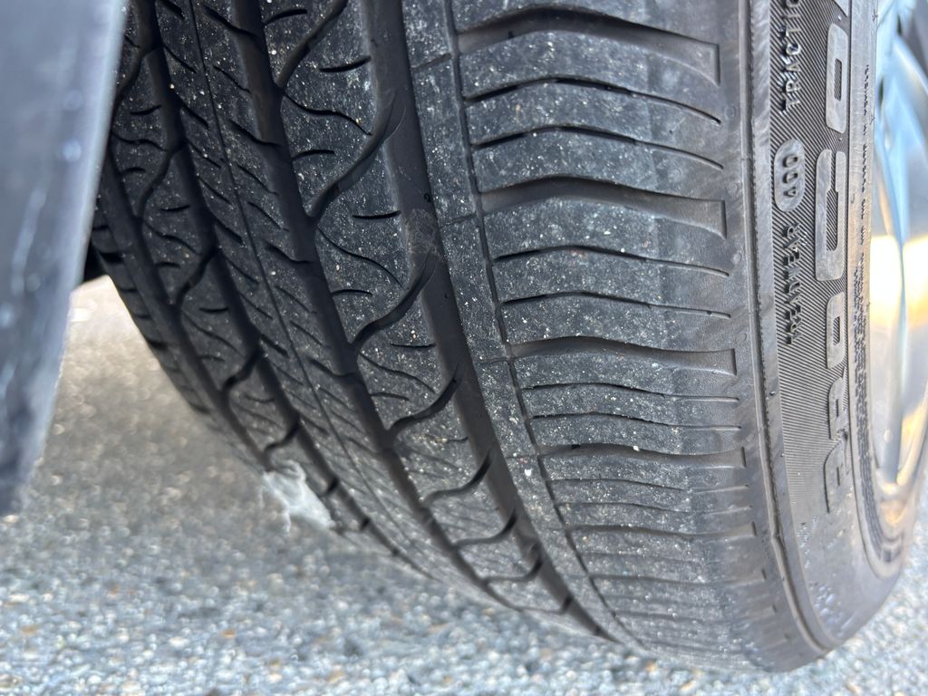 Thumbnail: 2026 Tesla Model Y - 24