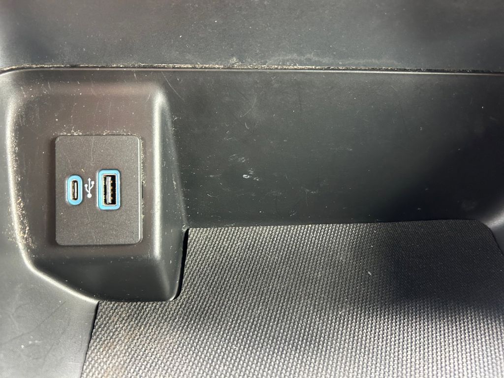 Used Car 2024 Ford F-150  Stx For Sale Under $40,000 In Floresville, Texas