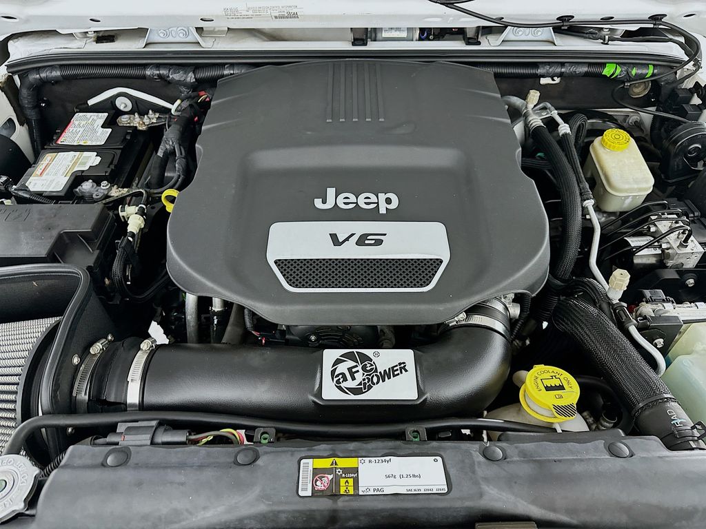 JeepWrangler31