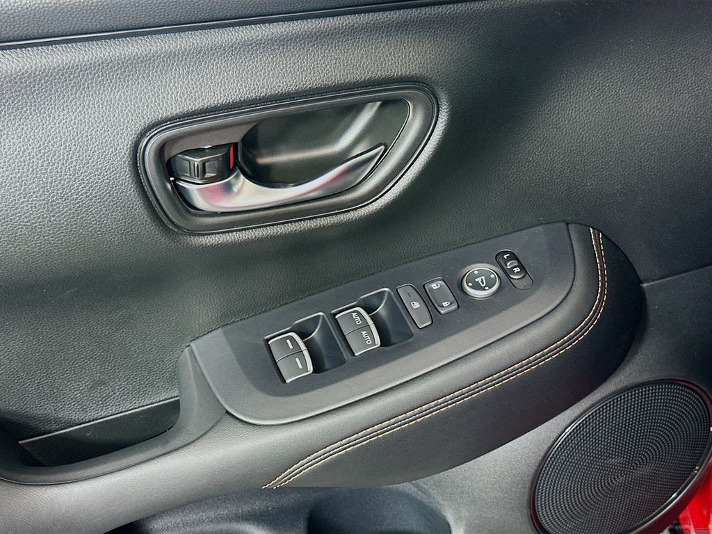 car-gallery-18