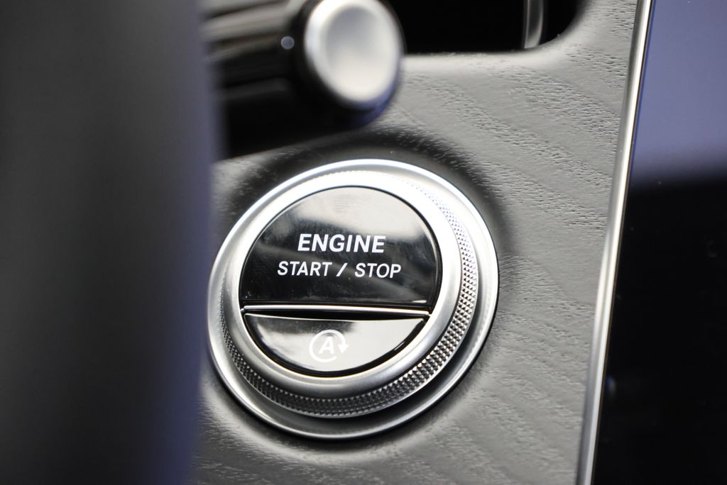 Thumbnail: 2026 Mercedes-Benz E-Class - 24