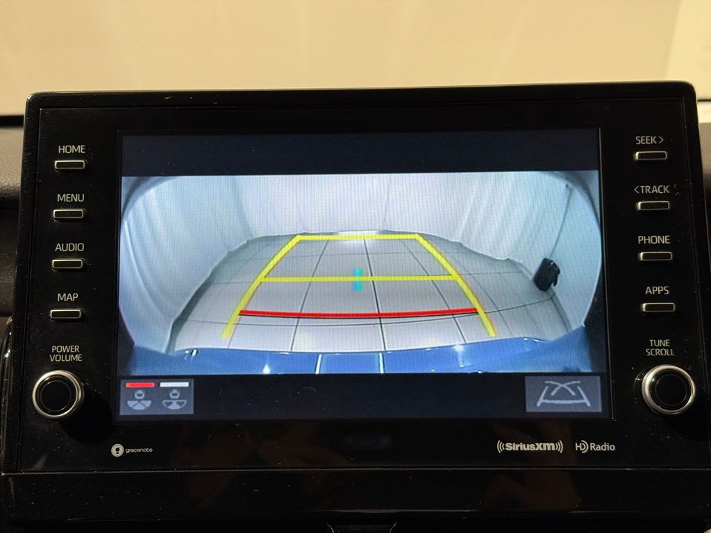 Thumbnail: 2024 Toyota Camry - 26