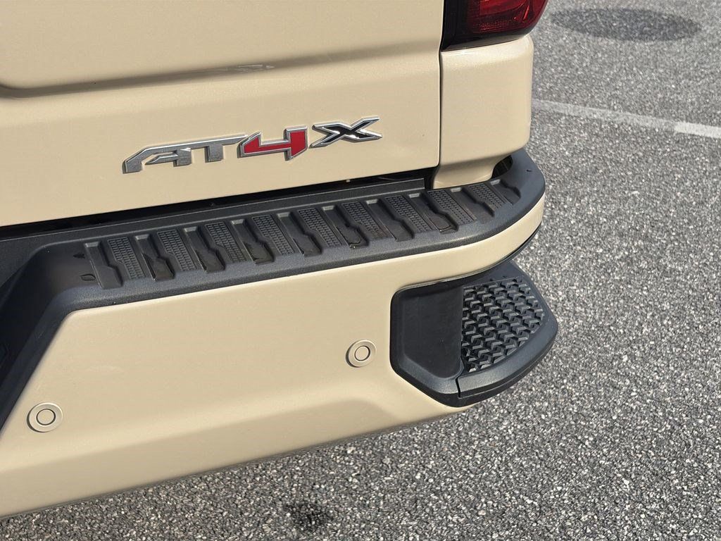 Used 2022 GMC Sierra 1500 Truck