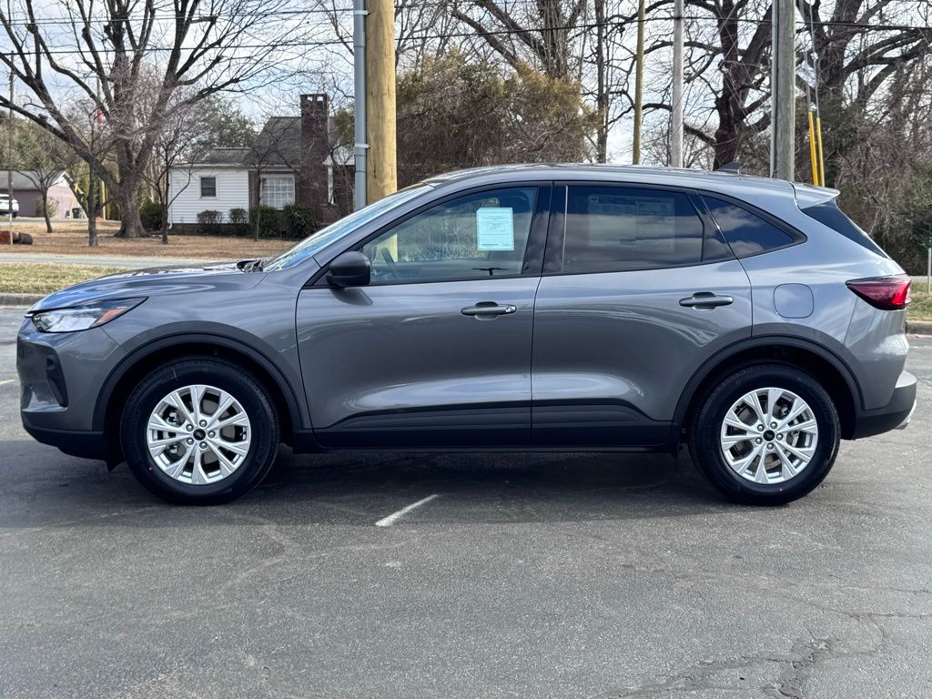 FordEscape3
