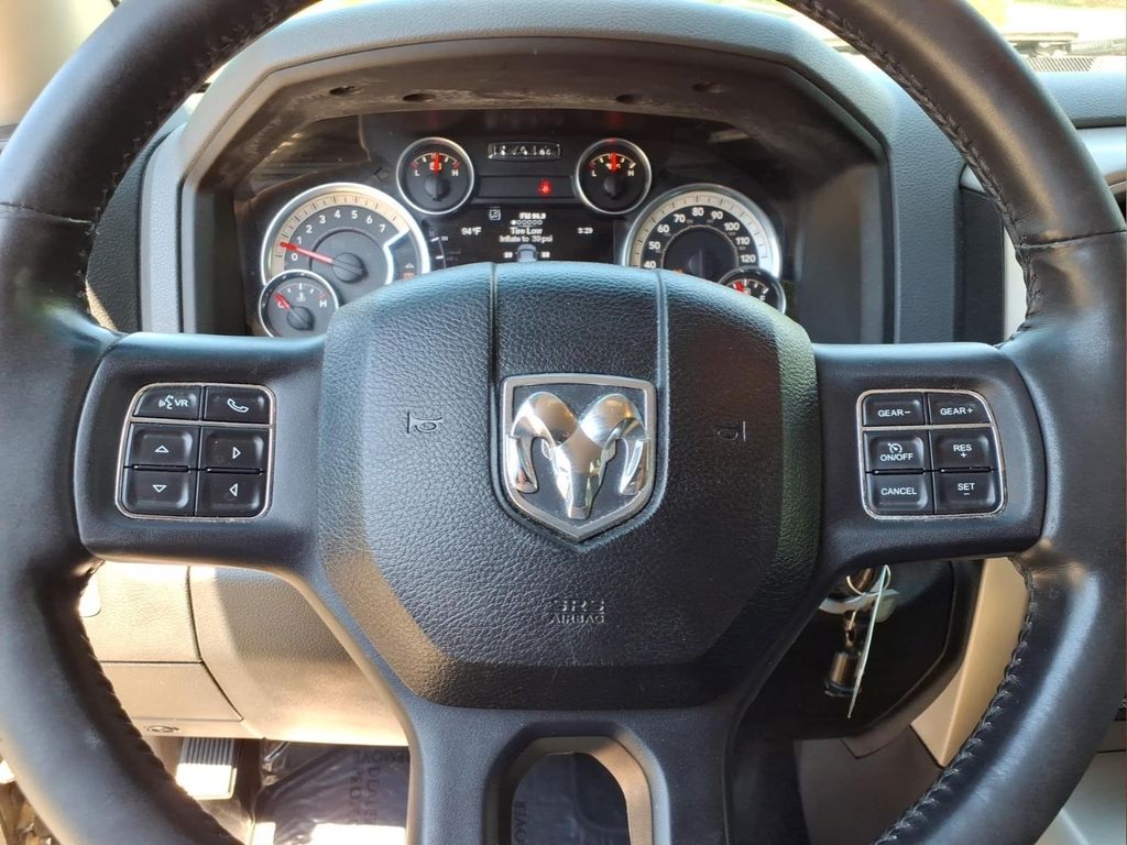 Ram150012