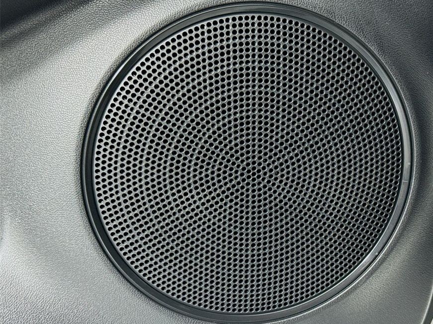 Used Car 2025 Honda Hr-v  Lx For Sale Under $30,000 In Austin, Texas