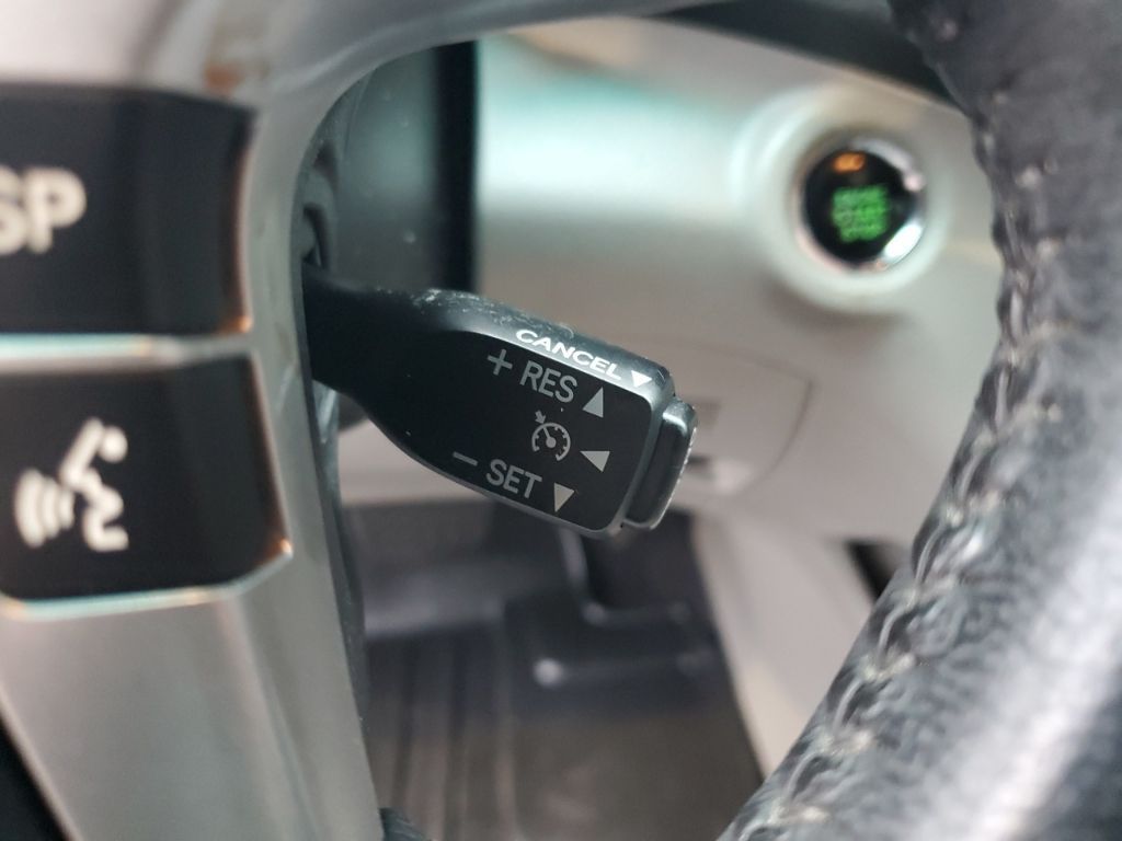 Used Car 2012 Toyota Highlander  Limited For Sale Under $12,000 In Austin, Texas