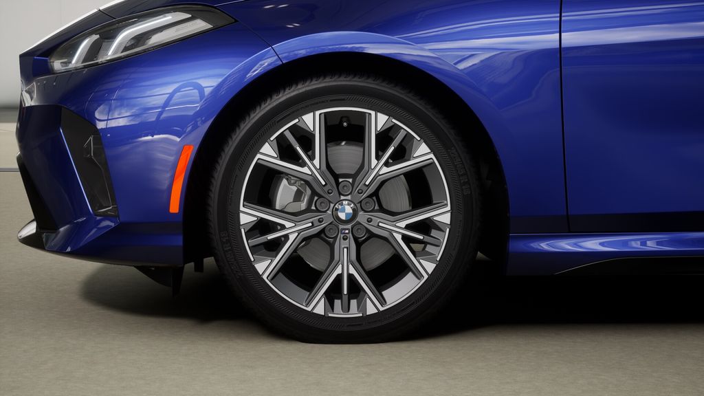 Thumbnail: 2026 BMW 2 Series - 31