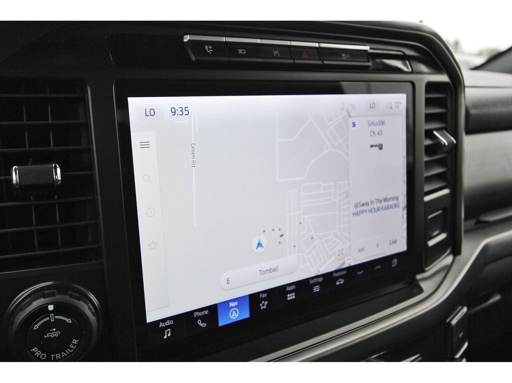 car-gallery-23