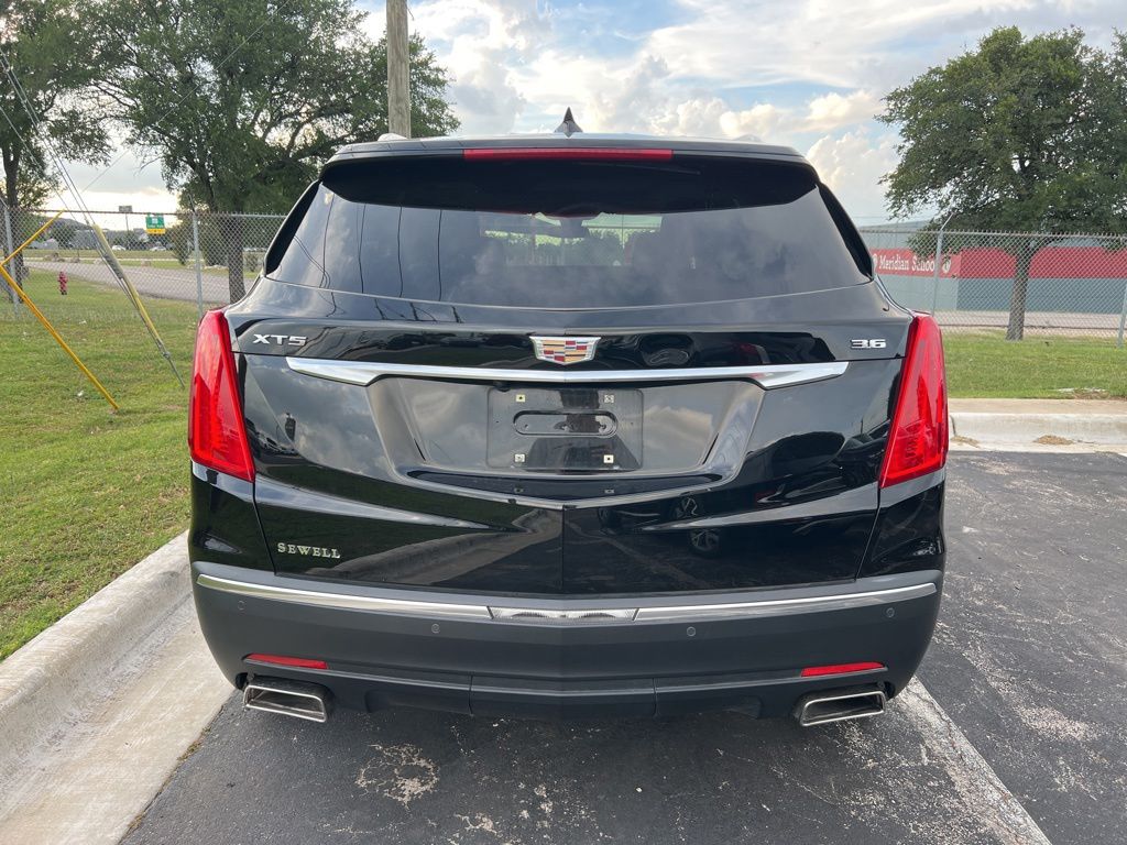 car-gallery-5
