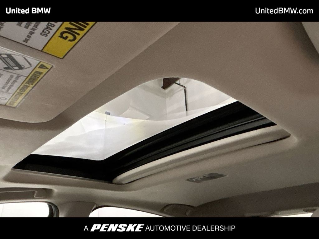 Thumbnail: 2017 Honda HR-V - 20