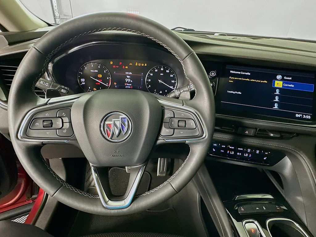 car-gallery-11