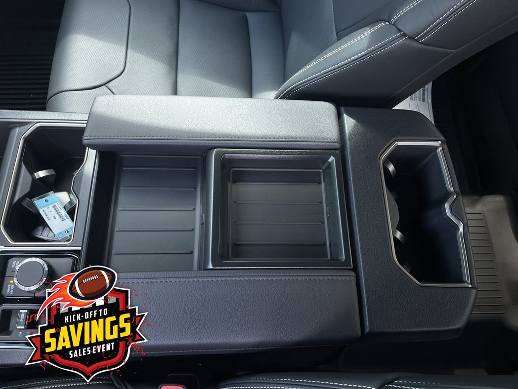 Used 2026 Toyota Tundra Truck