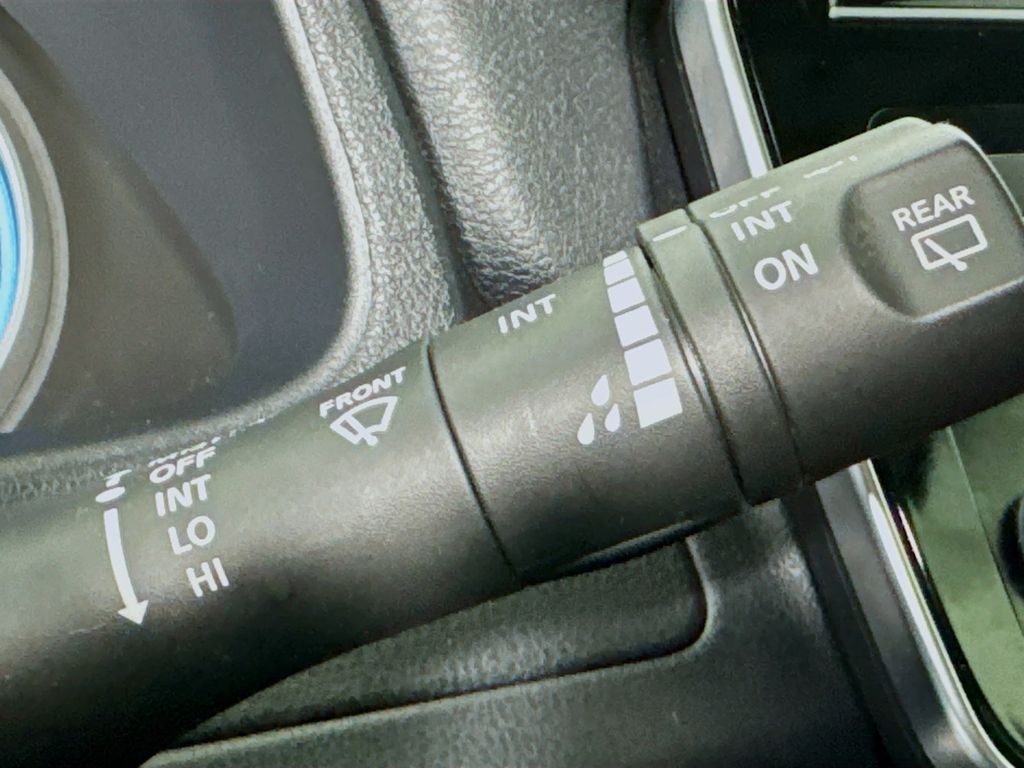 Used Car 2019 Nissan Leaf  Sv For Sale Under $12,000 In Austin, Texas