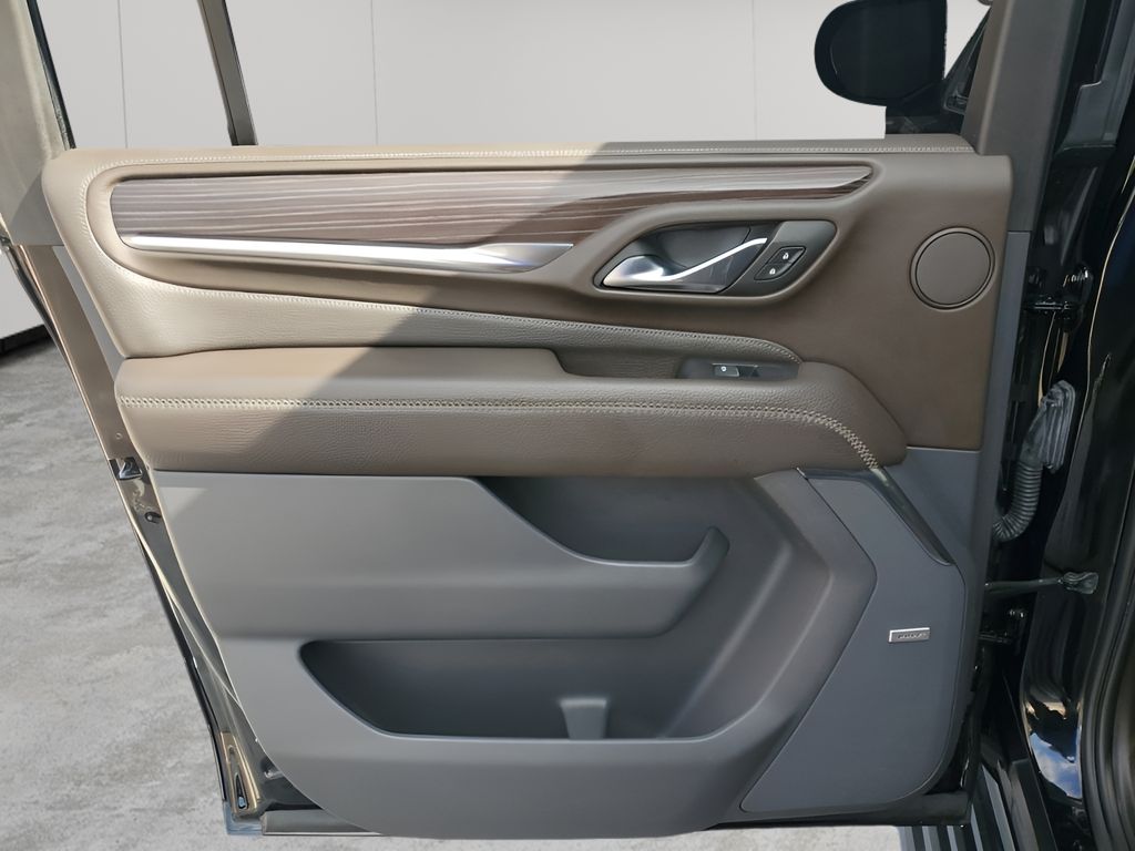 Used Car 2023 Gmc Yukon Xl  Denali For Sale Under $70,000 In Austin, Texas