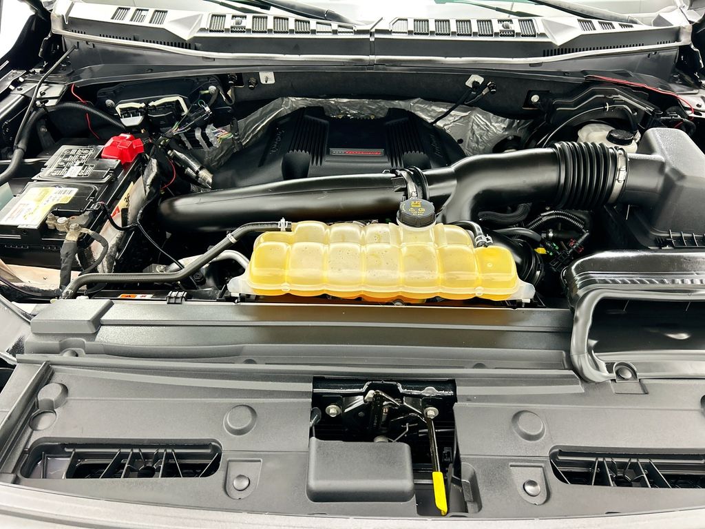 Thumbnail: 2018 Ford F-150 - 30