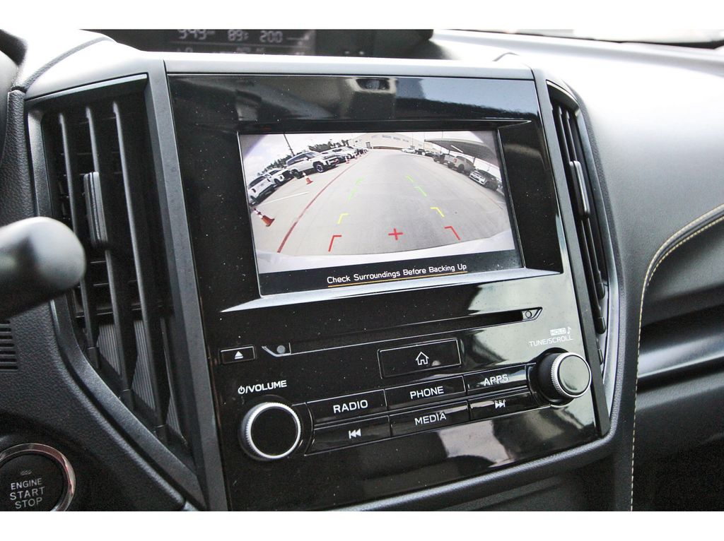 car-gallery-24