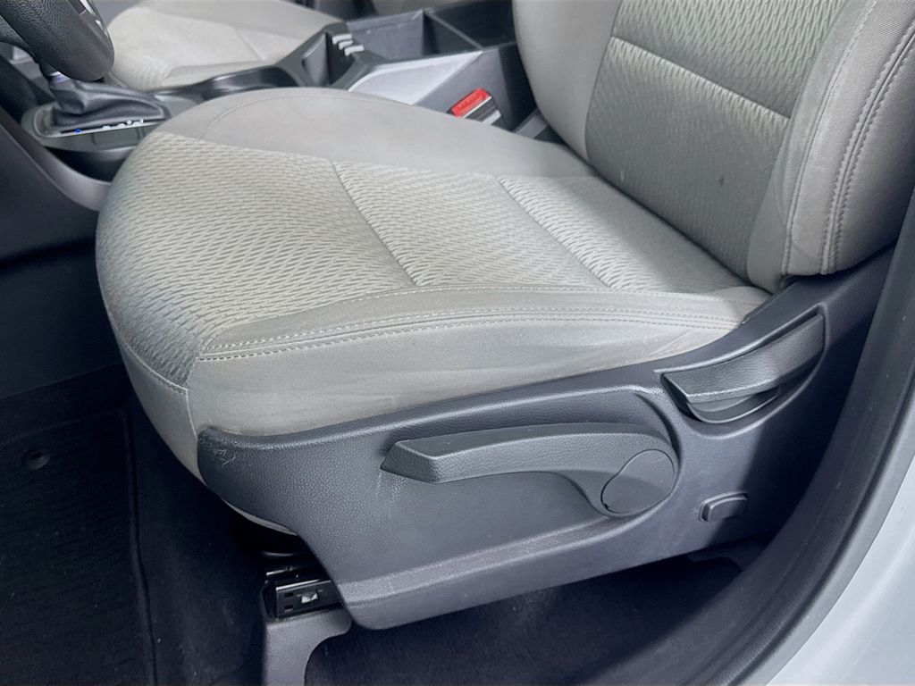 Used Car 2016 Hyundai Santa Fe Sport  2.4 Base For Sale Under $10,000 In Austin, Texas