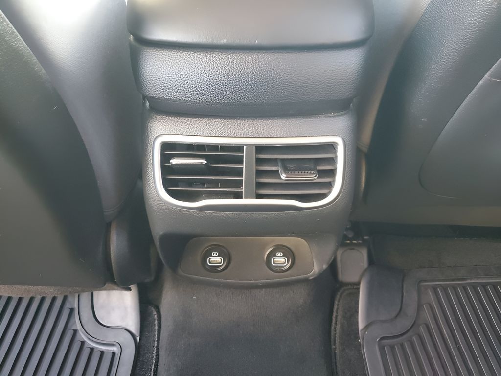 Used Car 2023 Hyundai Santa Fe  Sel For Sale Under $25,000 In Austin, Texas