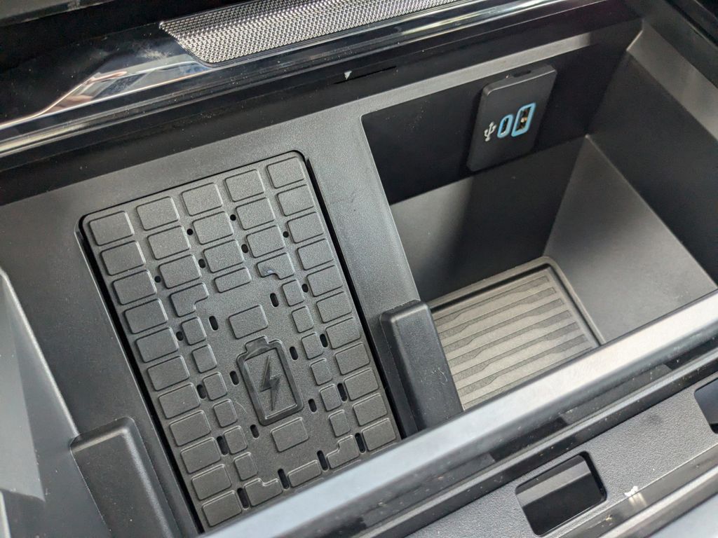 2024 Ford F-250 Super Duty Lariat