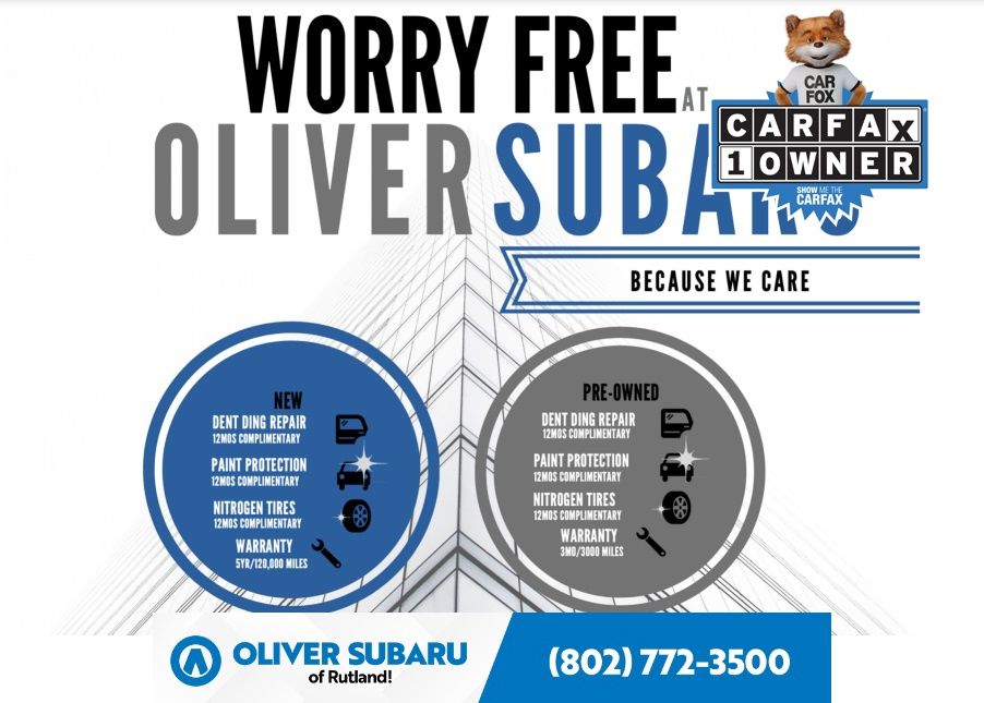 2025 Subaru Legacy Touring XT AWD