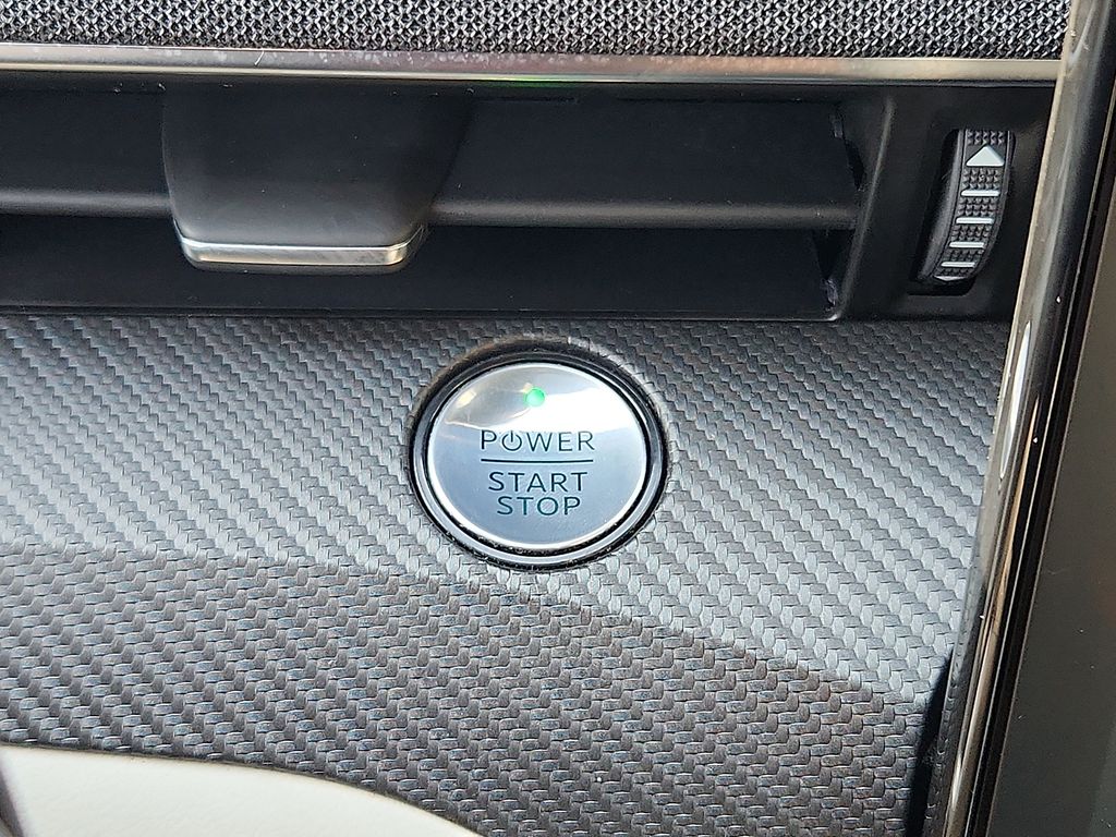 Thumbnail: 2021 Ford Mustang Mach-E - 25