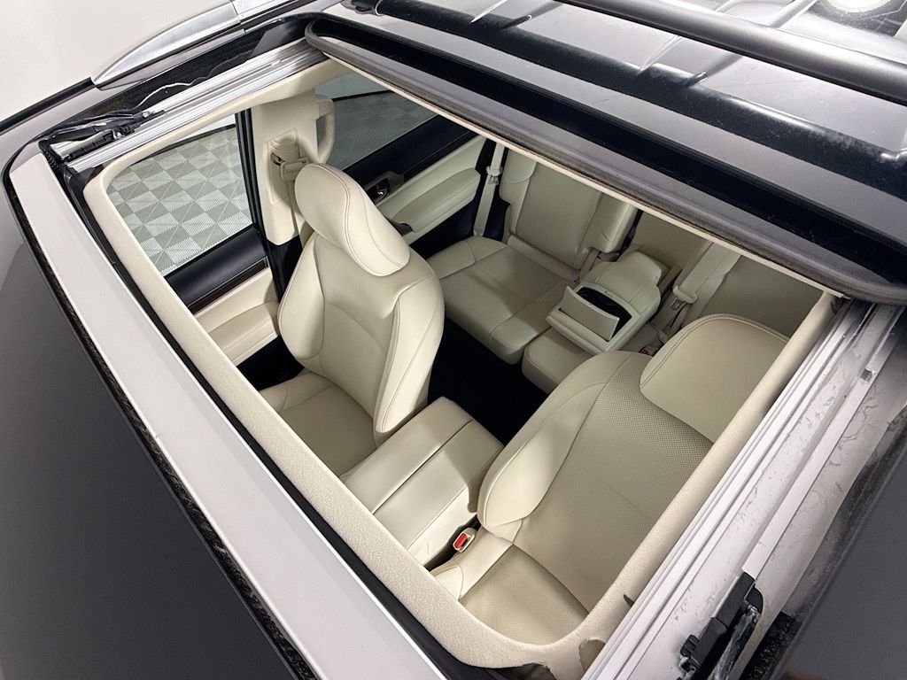 Thumbnail: 2023 Lexus GX - 22