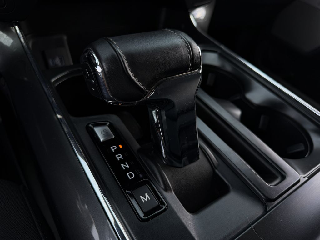 Used 2023 Ford F-150 Truck