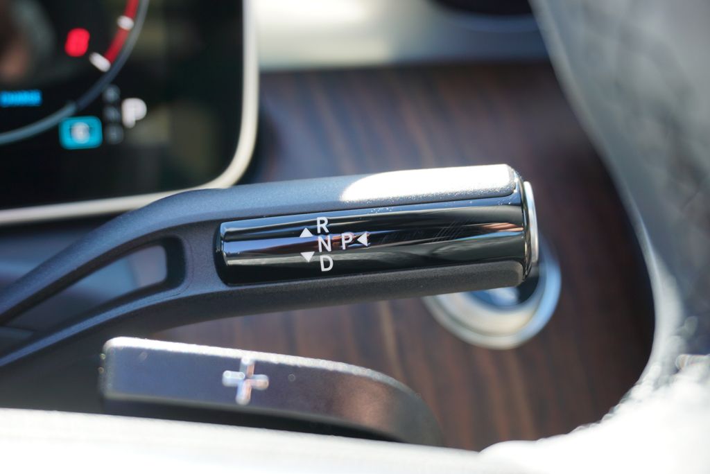 Thumbnail: 2026 Mercedes-Benz C-Class - 30