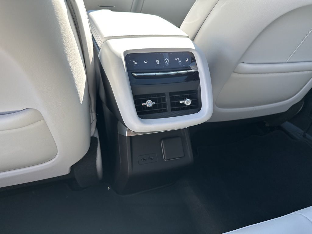 Used Car 2024 Cadillac Lyriq  Sport For Sale Under $50,000 In Austin, Texas