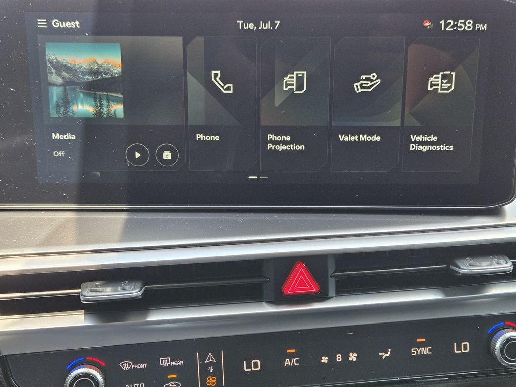 car-gallery-12