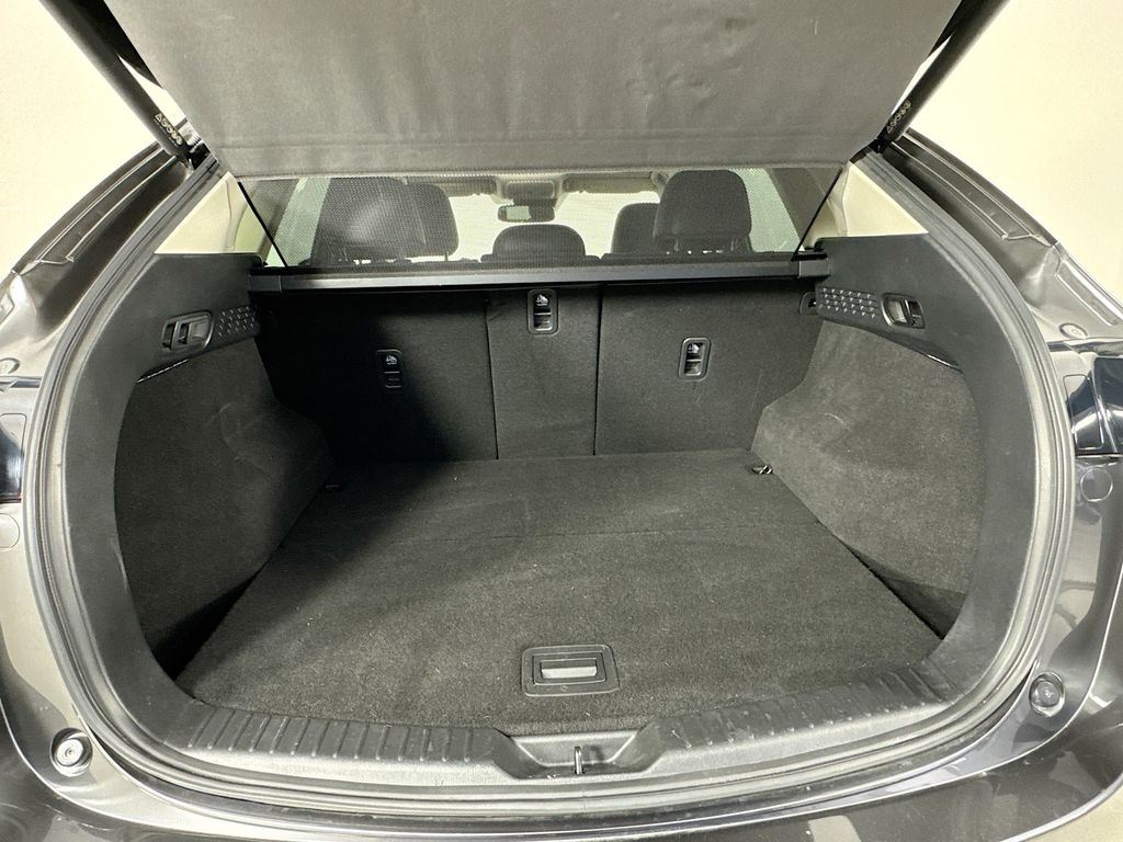 Used Car 2023 Mazda Cx-5  2.5 S Premium Plus Package For Sale Under $30,000 In Austin, Texas