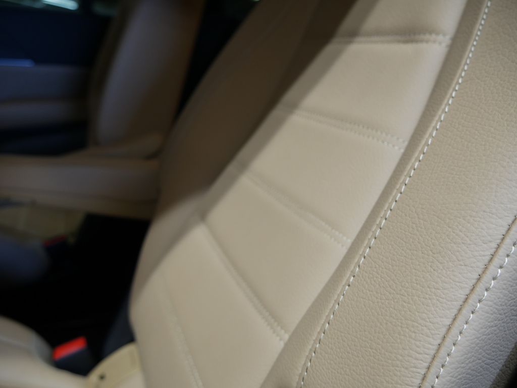 Thumbnail: 2026 Mercedes-Benz GLS - 25