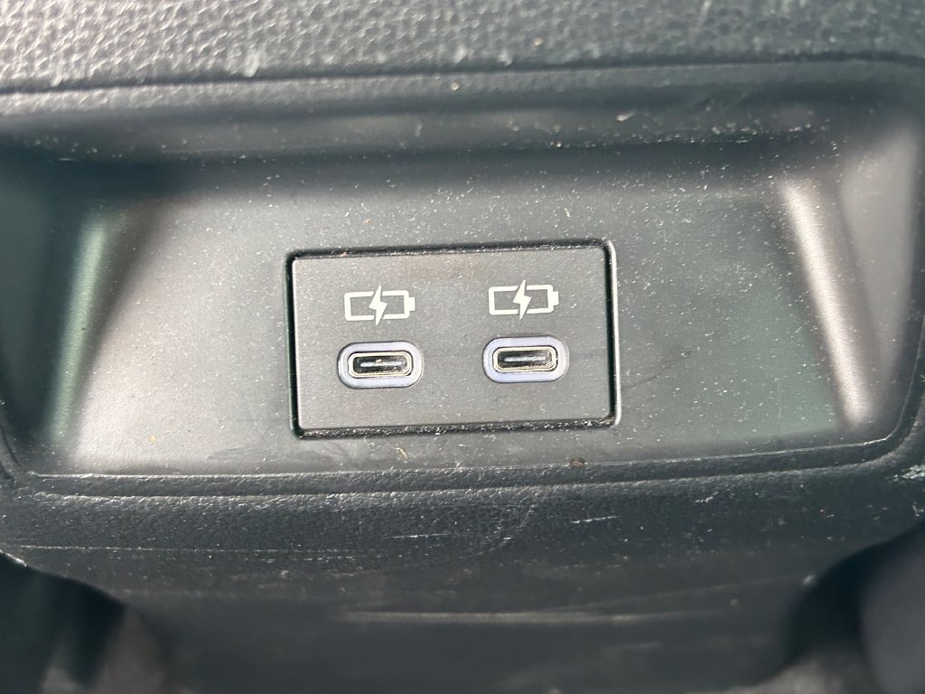 Used 2024 Toyota Corolla Sedan